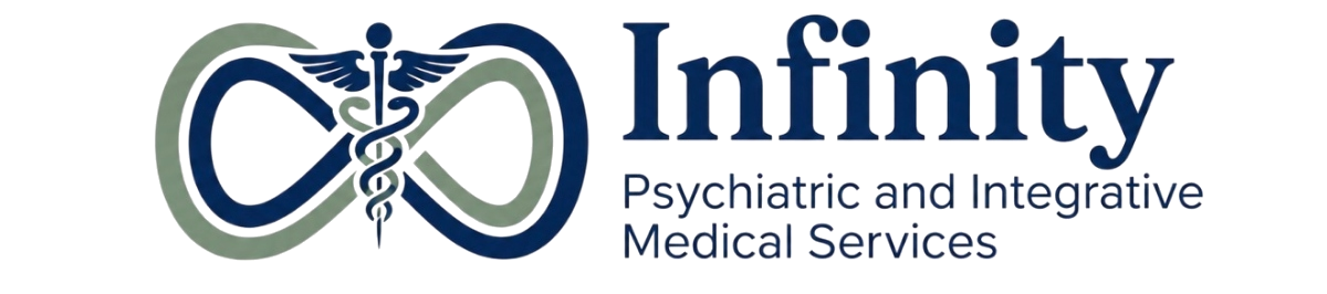 Infinity Psychiatric and Integrative Medical Services